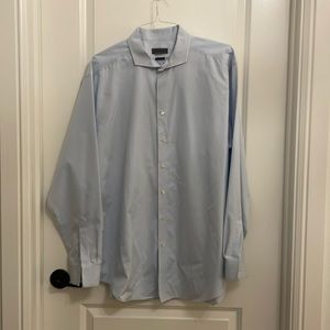 CK Calvin Klein Shirt